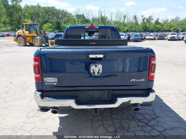 RAM 1500 2022 1C6SRFST3NN184196 Image 16