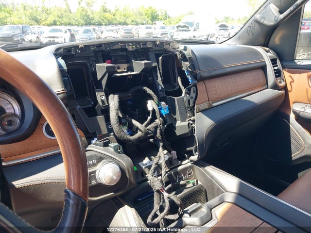 RAM 1500 2022 1C6SRFST3NN184196 Image 6