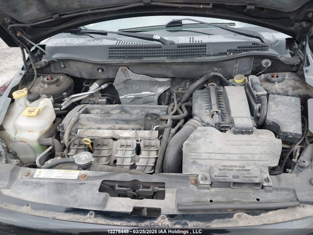 Aukcja sprzedaży 2007 Dodge Caliber Sxt, vin: 1B3HB48CX7D207986, numer aukcji: 12276448