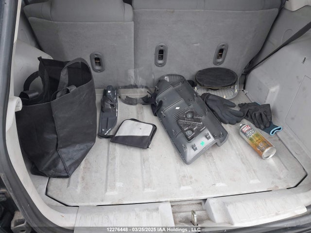 Aukcja sprzedaży 2007 Dodge Caliber Sxt, vin: 1B3HB48CX7D207986, numer aukcji: 12276448