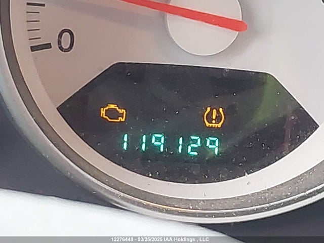 Aukcja sprzedaży 2007 Dodge Caliber Sxt, vin: 1B3HB48CX7D207986, numer aukcji: 12276448