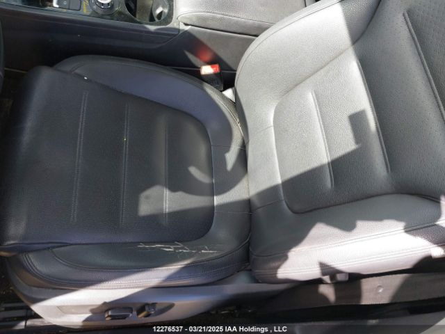 WVGDF9BP2ED007185 Volkswagen TOUAREG V6