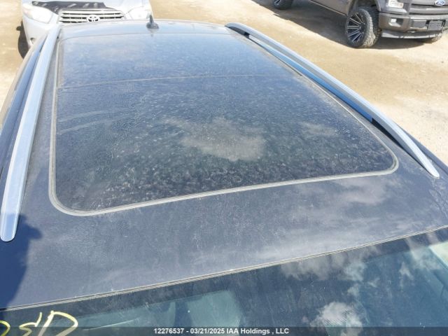 WVGDF9BP2ED007185 Volkswagen TOUAREG V6