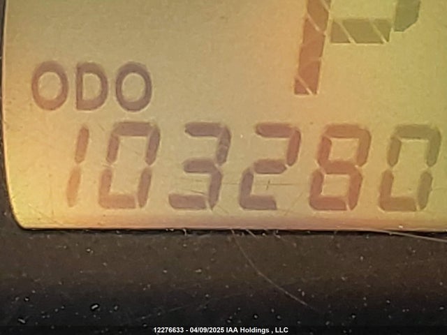 Продажа на аукционе авто 2014 Toyota Sienna, vin: 5TDJK3DC7ES072578, номер лота: 12276633