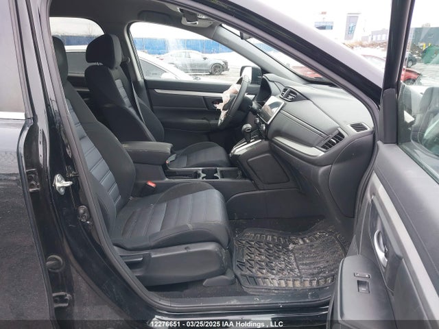 2HKRW1H31JH002631 Honda k24w9/k24v9