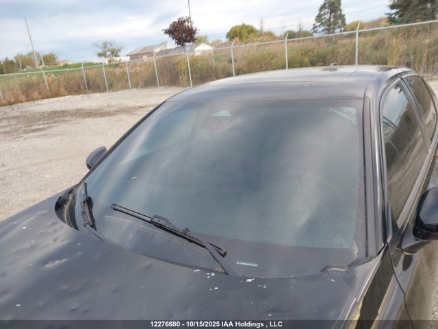 Honda lfc3 2025 2HGFE4F86SH003176 Image 18
