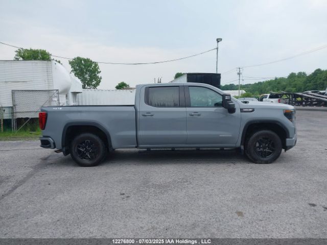3GTUUCED5RG419327 GMC l84