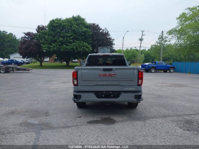 3GTUUCED5RG419327 GMC l84