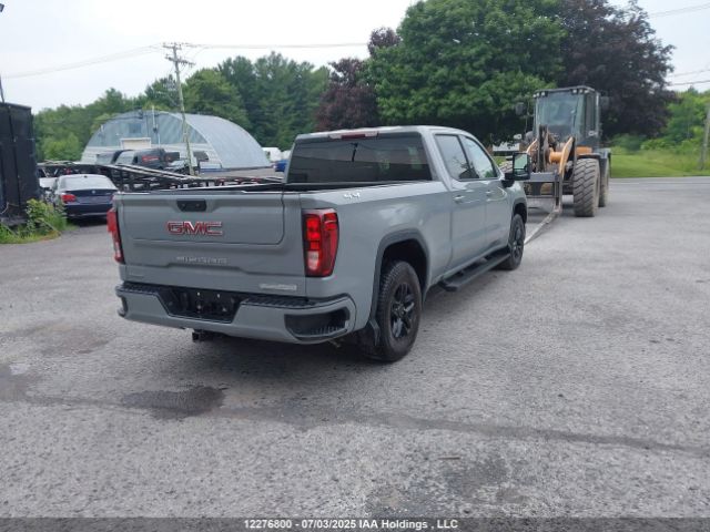 3GTUUCED5RG419327 GMC l84