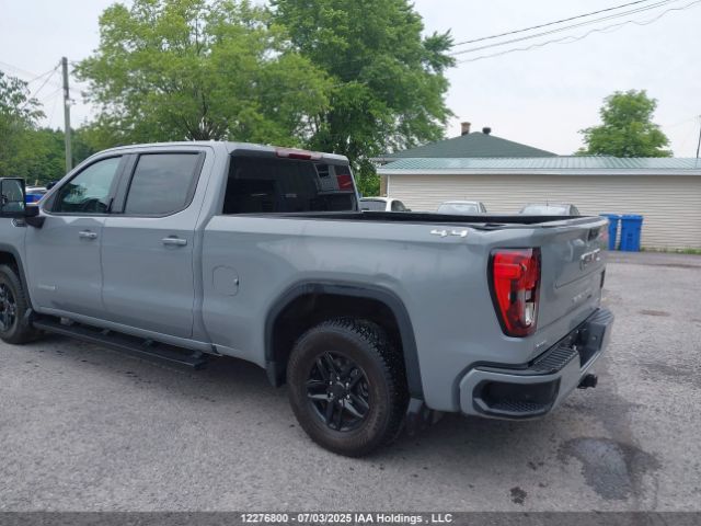 3GTUUCED5RG419327 GMC l84