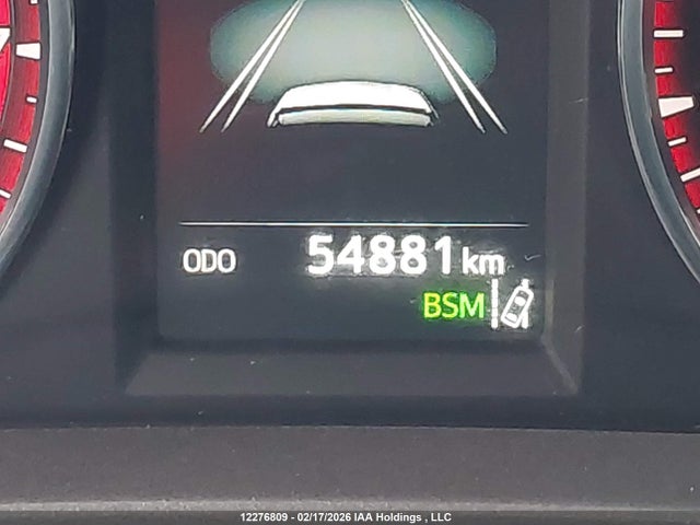 Aukcja sprzedaży 2017 Toyota Rav4 Se, vin: 2T3JFREV8HW659835, numer aukcji: 12276809