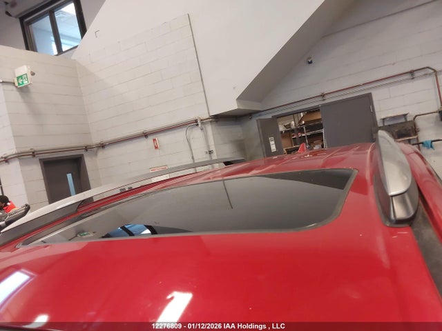 Aukcja sprzedaży 2017 Toyota Rav4 Se, vin: 2T3JFREV8HW659835, numer aukcji: 12276809