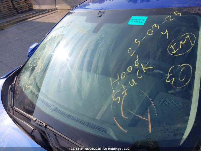 2HGFC2F71GH033548 Honda CIVIC EX