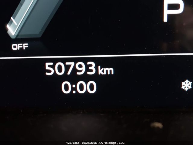 WA114AFY7P2154676 Audi Sq5 Sportback Premium