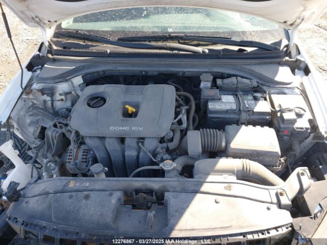 KMHD84LF0HU110600 Hyundai Elantra