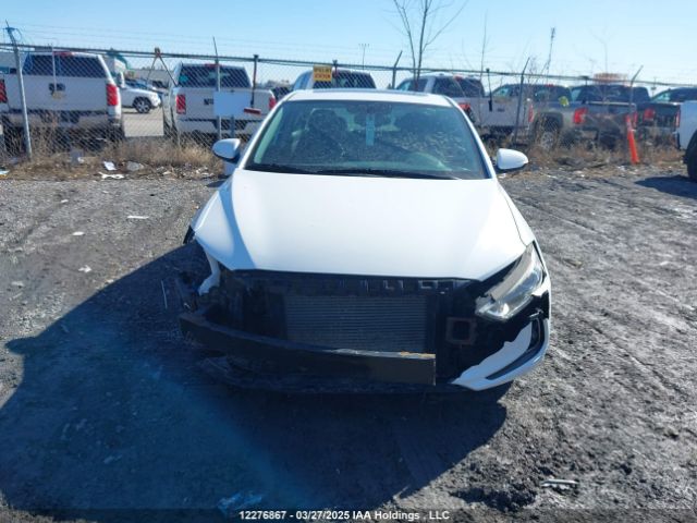 KMHD84LF0HU110600 Hyundai Elantra