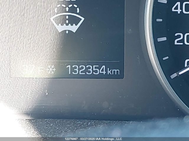 KMHD84LF0HU110600 Hyundai Elantra