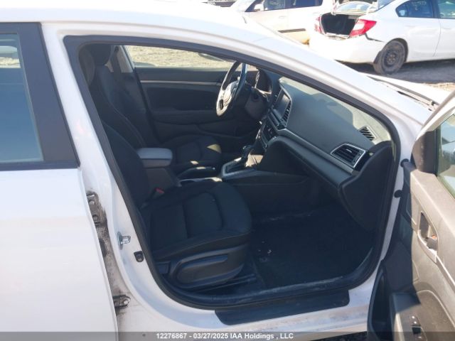 KMHD84LF0HU110600 Hyundai Elantra