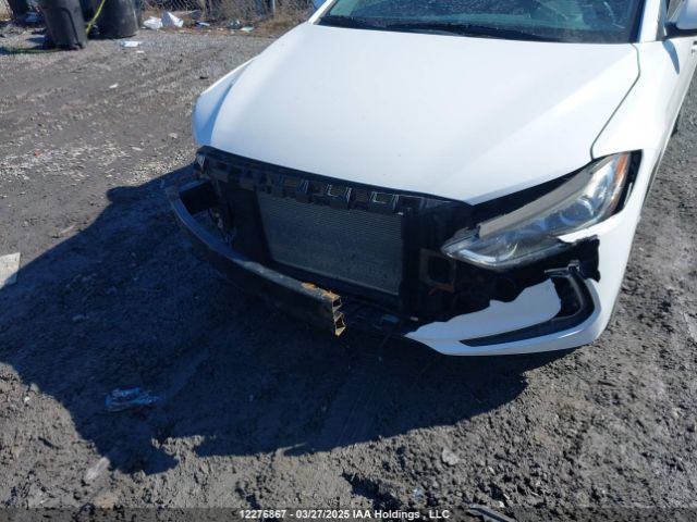 KMHD84LF0HU110600 Hyundai Elantra
