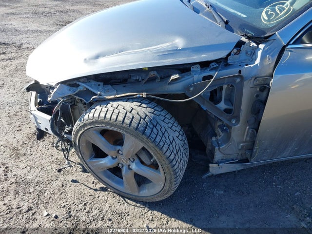 Lexus 2gr-fse 2015 JTHCE1D20F5006827 Image 21