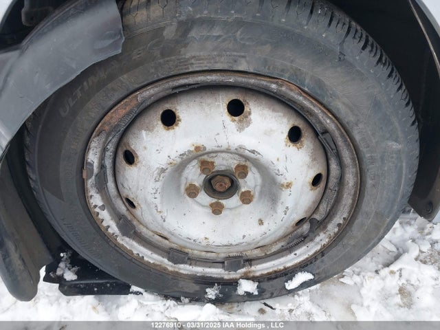 4S3GTAA61K3731875 Subaru Impreza