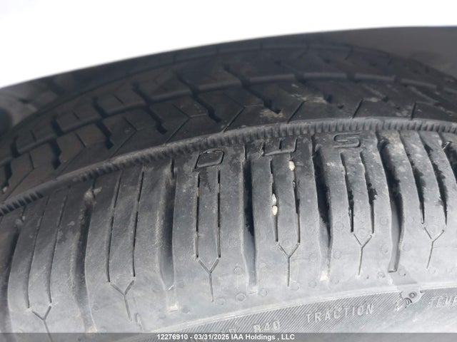 4S3GTAA61K3731875 Subaru Impreza