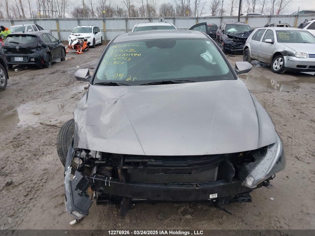 Hyundai mpi nu pe 2023 KMHLN4AG3PU579792 Image 13
