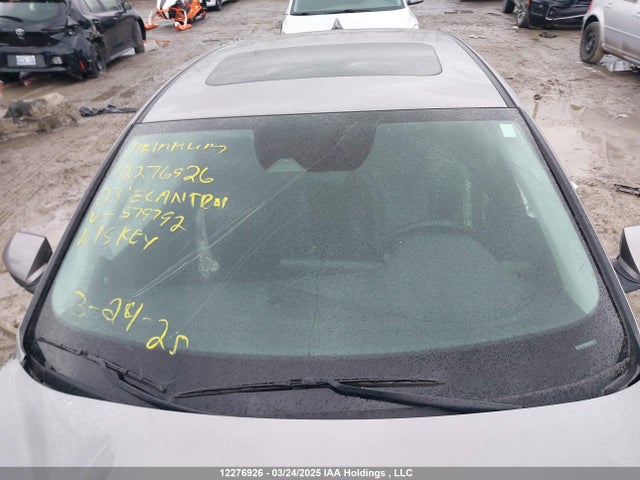 Hyundai mpi nu pe 2023 KMHLN4AG3PU579792 Image 18