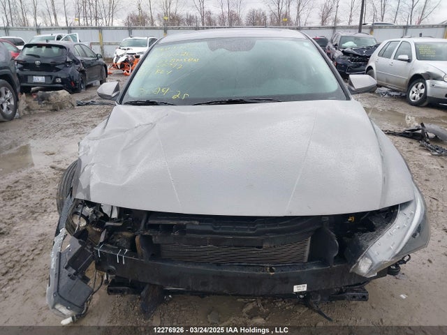 Hyundai mpi nu pe 2023 KMHLN4AG3PU579792 Image 6