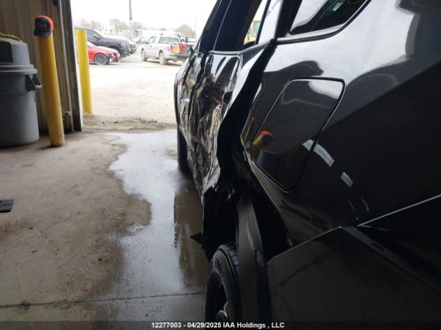 2T3RWRFV2RW234016 Toyota a25a-fxs