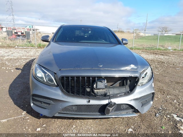 WDDZF4KB4JA376794 Mercedes-Benz m274
