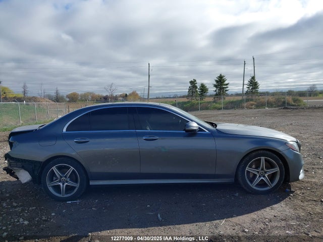 WDDZF4KB4JA376794 Mercedes-Benz m274
