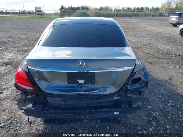 WDDZF4KB4JA376794 Mercedes-Benz m274