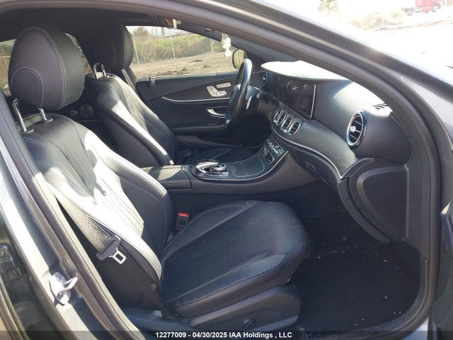 WDDZF4KB4JA376794 Mercedes-Benz m274