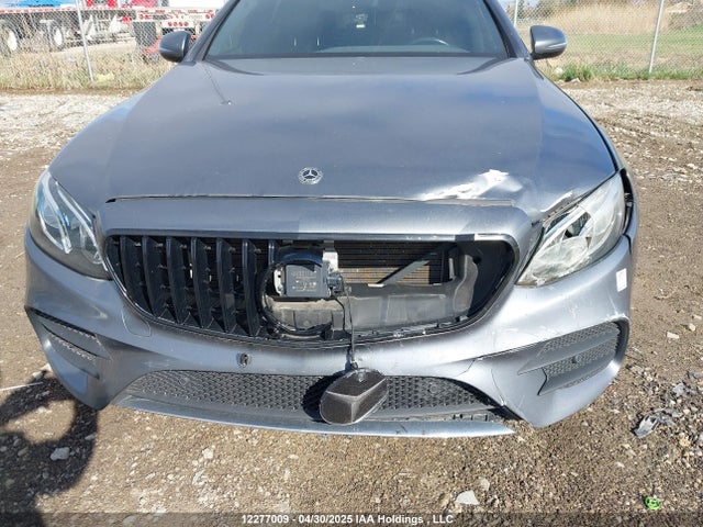 WDDZF4KB4JA376794 Mercedes-Benz m274