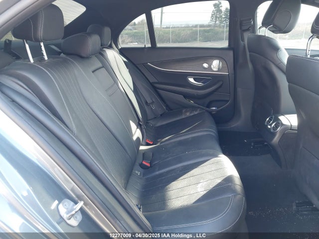 WDDZF4KB4JA376794 Mercedes-Benz m274