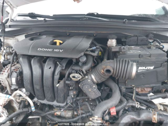 KMHD84LF5HU420967 Hyundai Elantra