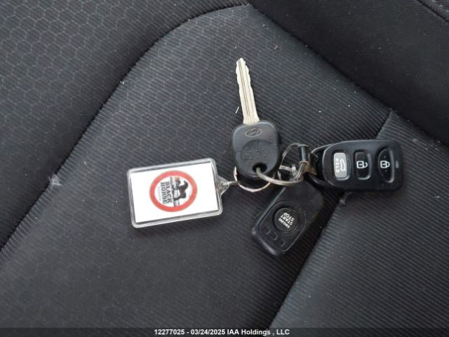 KMHD84LF5HU420967 Hyundai Elantra