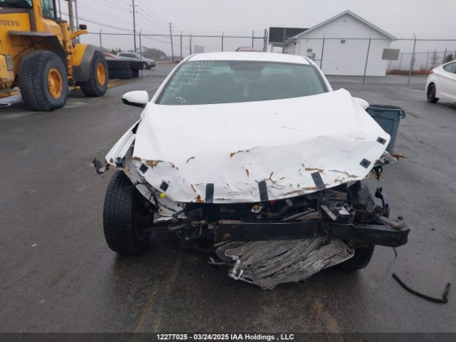 KMHD84LF5HU420967 Hyundai Elantra