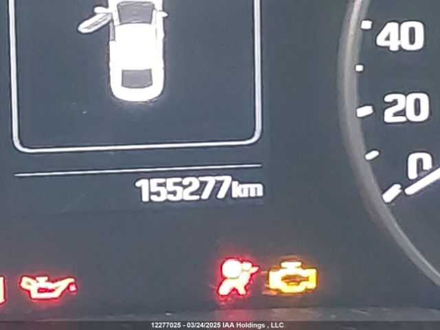 KMHD84LF5HU420967 Hyundai Elantra