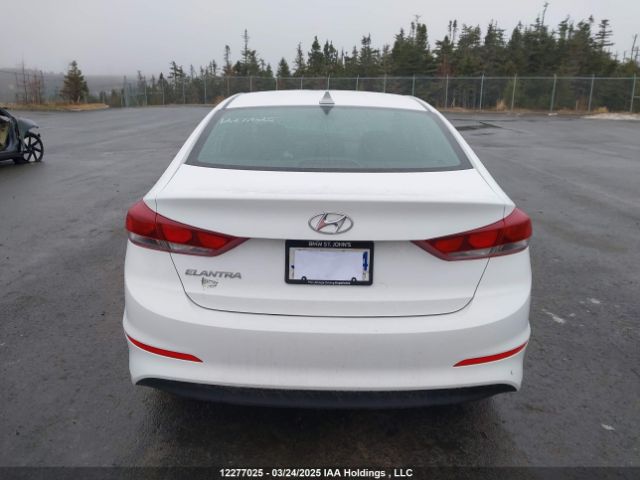 KMHD84LF5HU420967 Hyundai Elantra