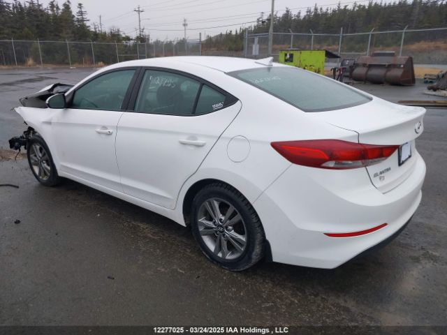 KMHD84LF5HU420967 Hyundai Elantra