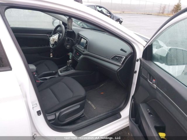 KMHD84LF5HU420967 Hyundai Elantra