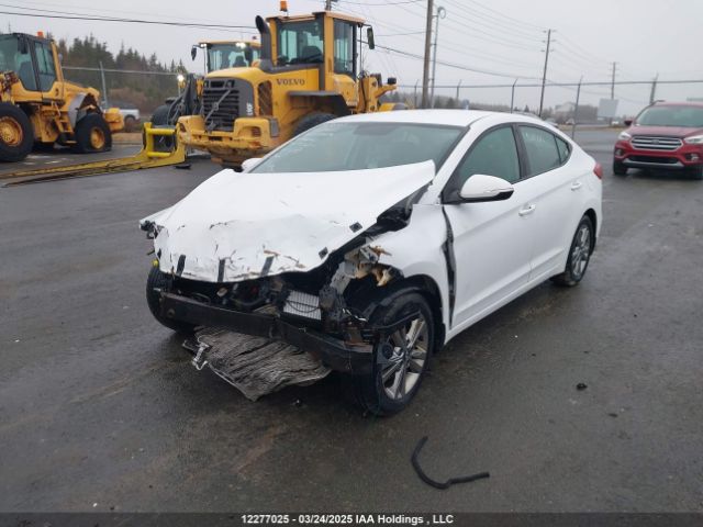 KMHD84LF5HU420967 Hyundai Elantra