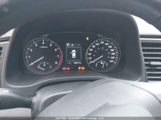 KMHD84LF5HU420967 Hyundai Elantra