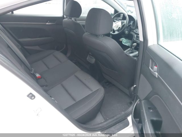 KMHD84LF5HU420967 Hyundai Elantra