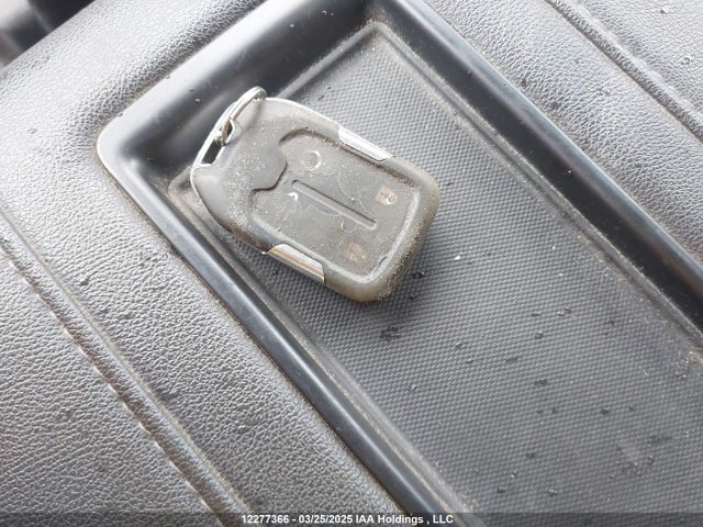 1GCUYGED1MZ437148 Chevrolet Silverado 1500 Ltz