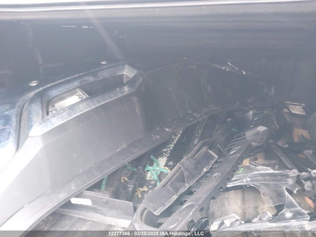 1GCUYGED1MZ437148 Chevrolet Silverado 1500 Ltz