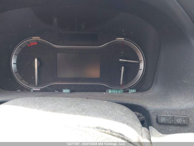 5FNYF6H53GB503831 Honda Pilot Ex-l
