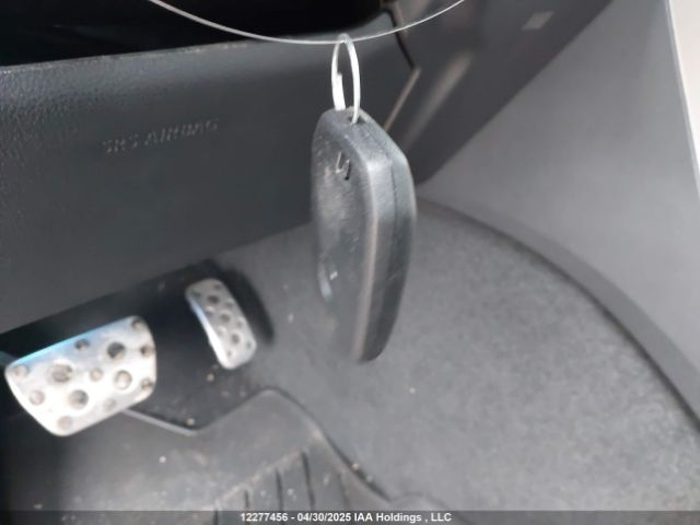 5TFJA5DB1RX139326 Toyota v35a-fts